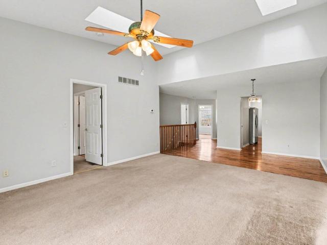 Condo for sale in Burlington, Kentucky