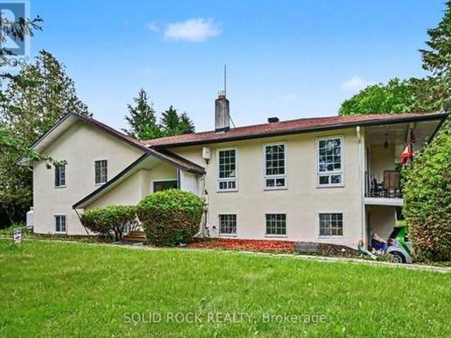 House for sale in Mulhurst Bay, Ontario