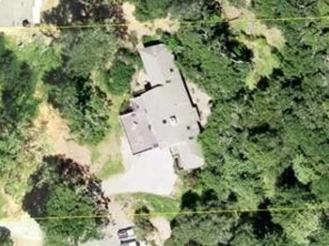 House for sale in Santa Rosa, California