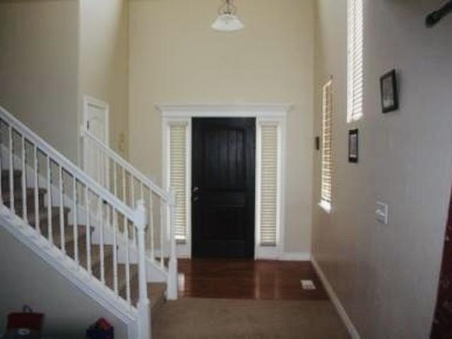 House for rent in Lehi, Utah County