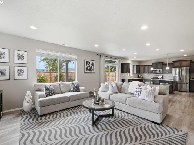 House for sale in Oregonia
