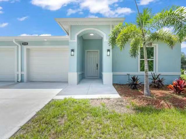 Condo for rent in Palm Bay