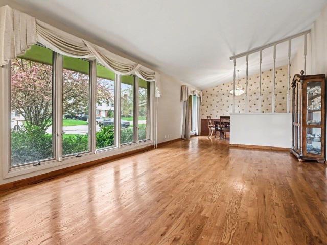 House for sale in Notre Dame, Indiana