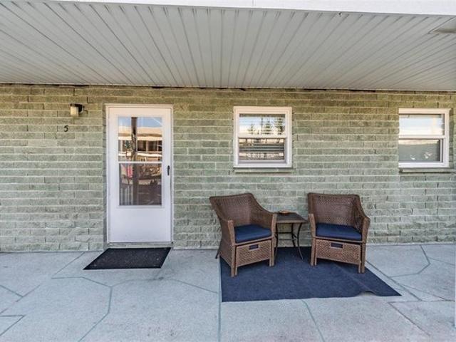 Condo for sale in Saint Petersburg, Florida