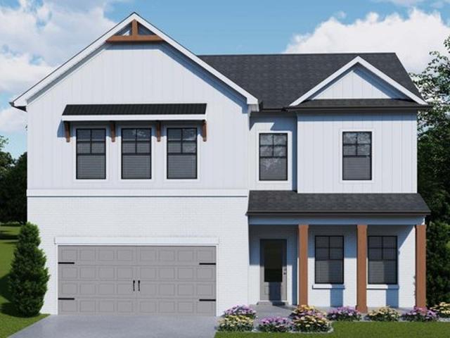 House for sale in Gainesville, Hall County
