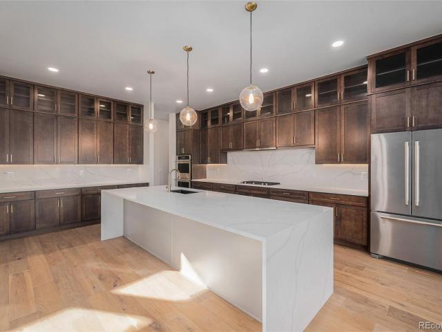 House for sale in Arvada, Colorado
