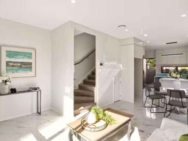 House for rent in East Tamaki