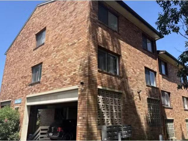 Apartment for rent in Ambergate, New South Wales