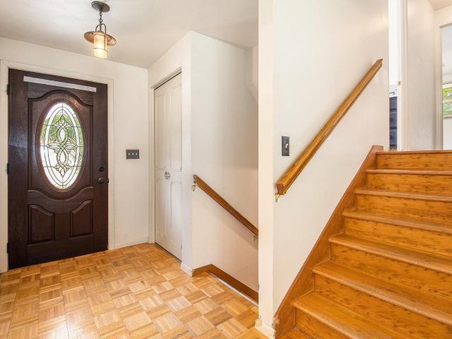 House for sale in Notre Dame, Indiana