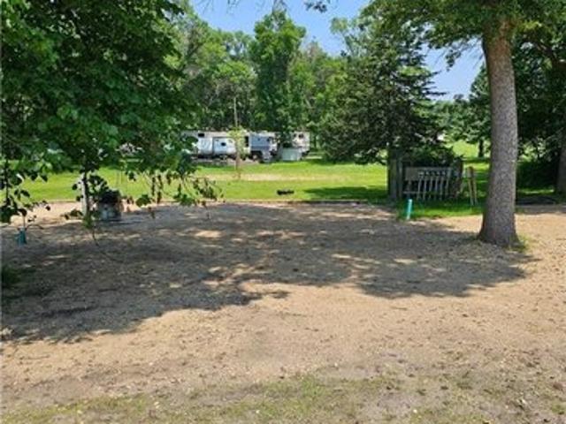 Land for sale in Spicer, Minnesota