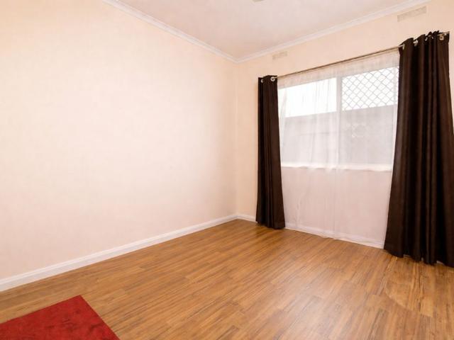 Apartment for rent in Wodonga, Victoria