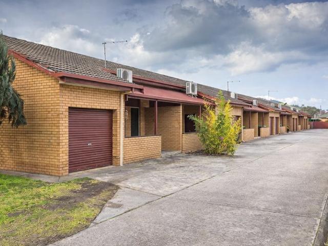 Apartment for rent in Wodonga, Victoria