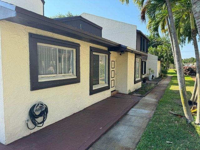 Condo for sale in West Palm Beach, Florida