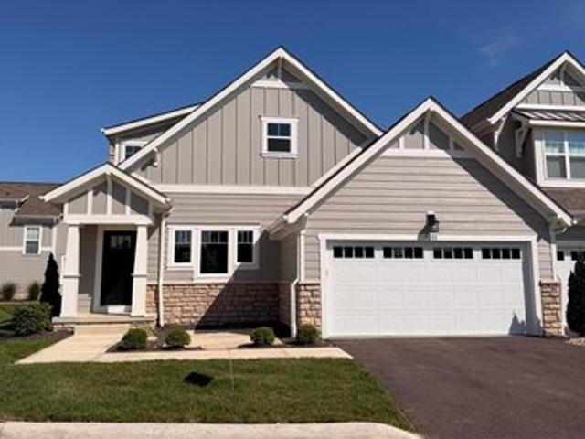 Condo for sale in Dublin, Franklin County