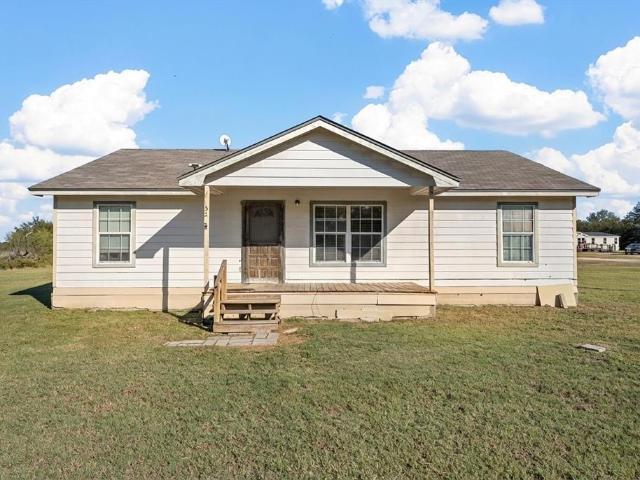 Property for sale in West, Texas