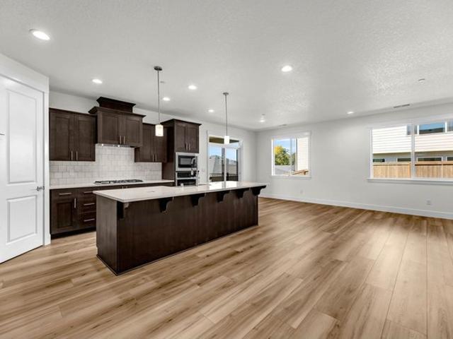 House for sale in Camas, Washington