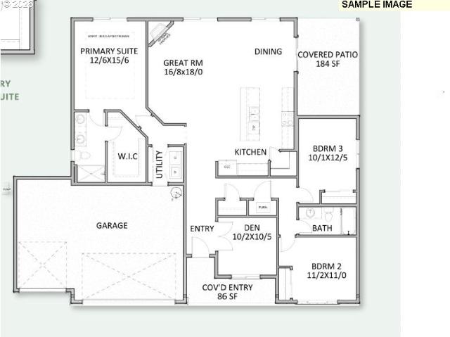House for sale in Camas, Washington