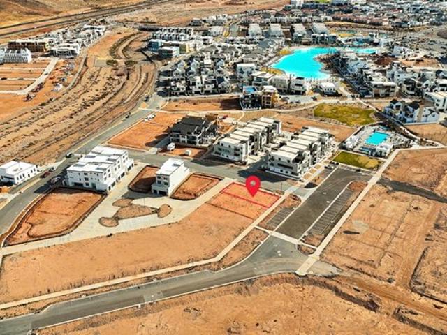 Land for sale in Utah