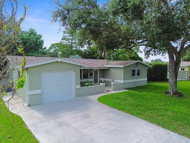House for sale in Cooper City, Florida