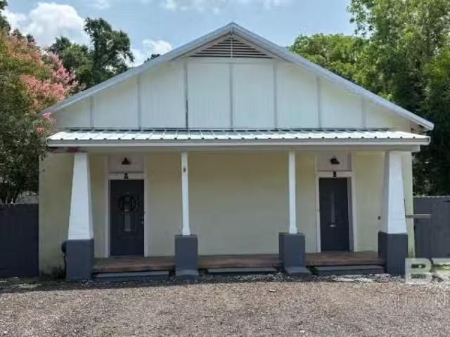 House for rent in Bay Minette House for rent in Bay Minette