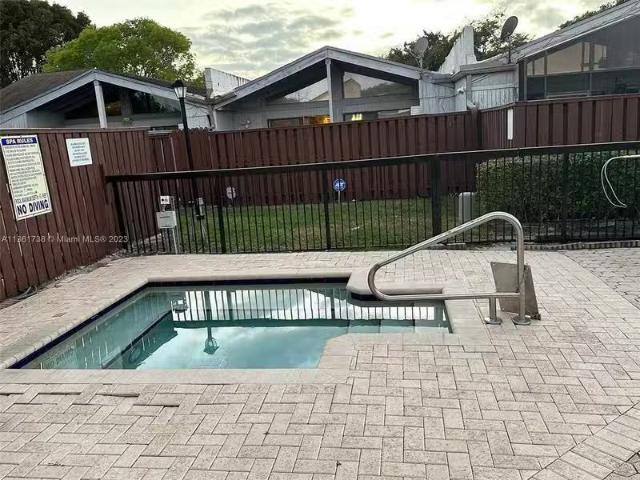 House for rent in Fort Lauderdale