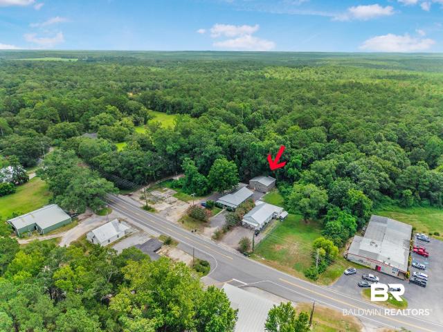 Property for rent in Alabama