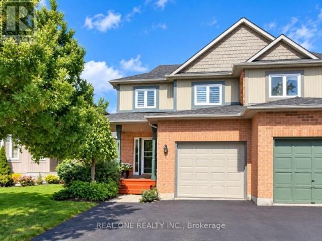 House for rent in Mississauga, Ontario