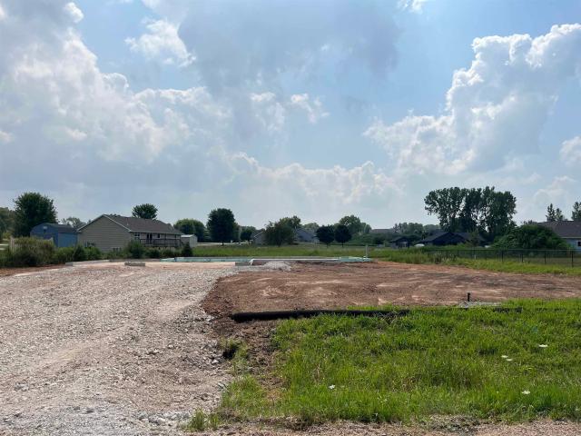 House for sale in Wisconsin