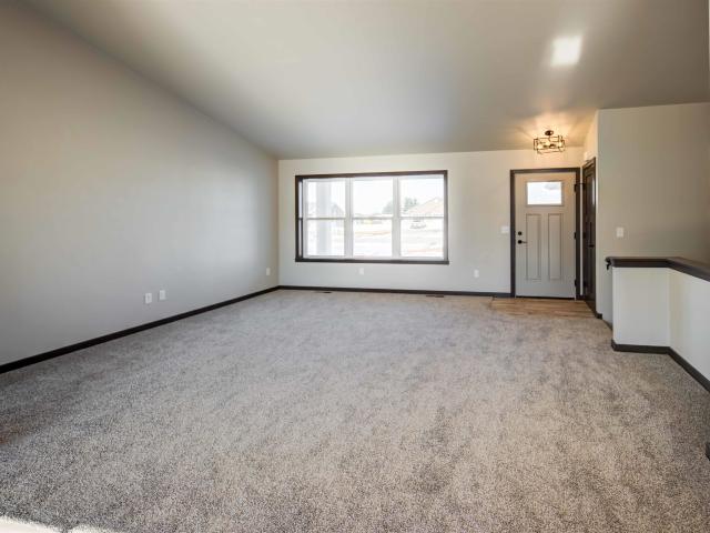 Property for sale in Wisconsin