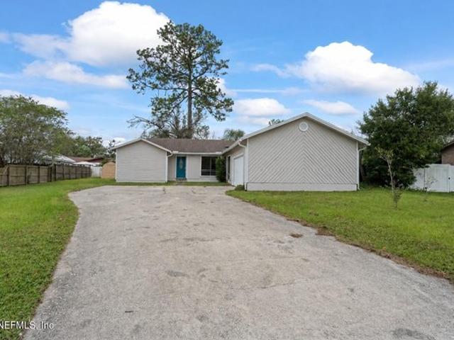 House for sale in Orange Park, Florida