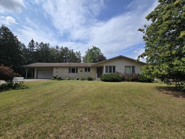 House for sale in Wisconsin Rapids, Wisconsin
