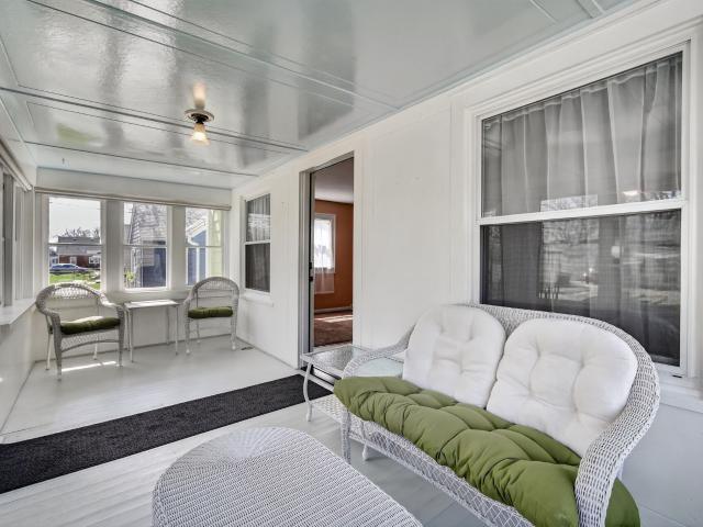 House for sale in West Des Moines, Iowa