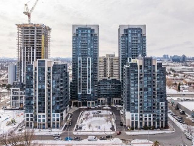 Condo for sale in Woburn, Ontario