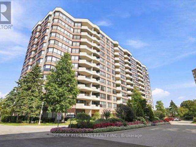Property for rent in York, Ontario
