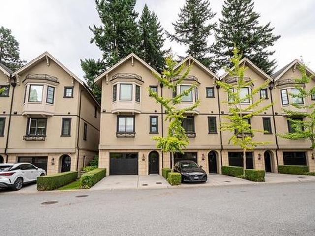Townhouse for sale in Abbotsford, British Columbia