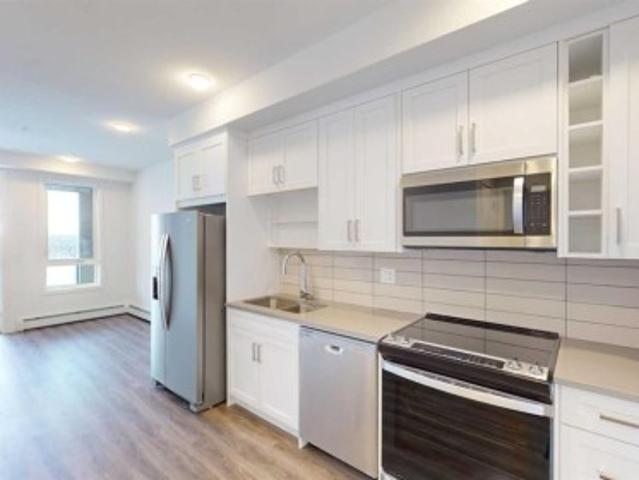 Condo for sale in University District, Calgary