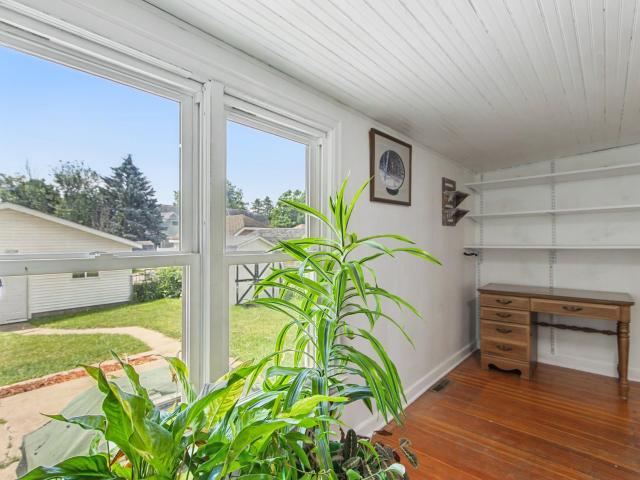 House for sale in Baraboo, Wisconsin