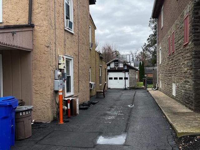 House for sale in Wyncote, Pennsylvania