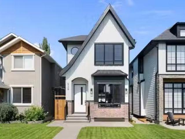 House for sale in Northwest, Alberta