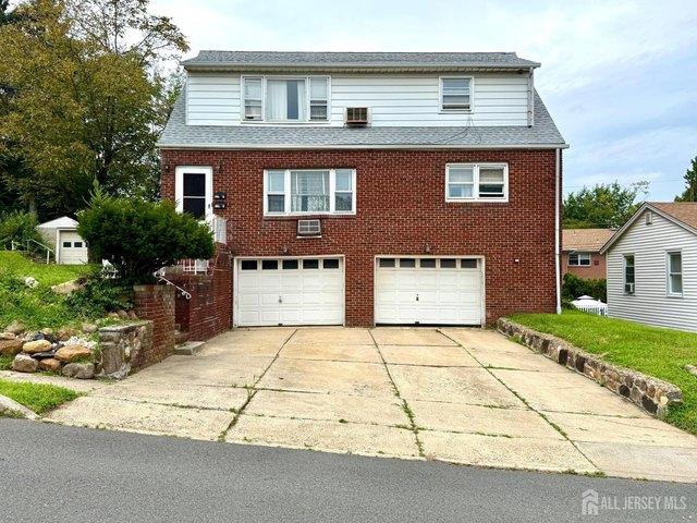 House for sale in South Amboy, New Jersey