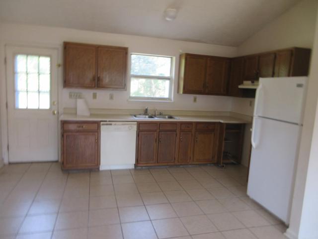 House for sale in Frankfort, Franklin County