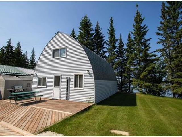 Property for sale in Alberta