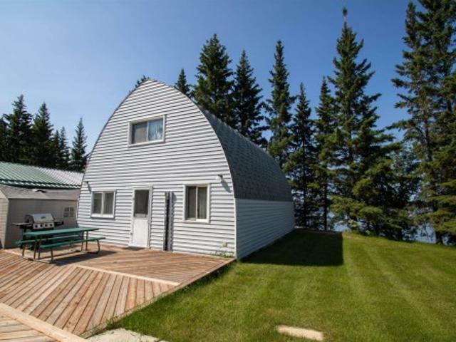 Property for sale in Alberta