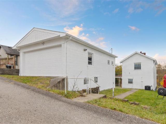 Property for sale in Pitcairn, Pennsylvania