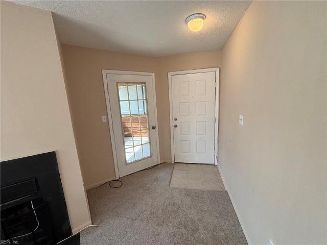 Condo for sale in Virginia