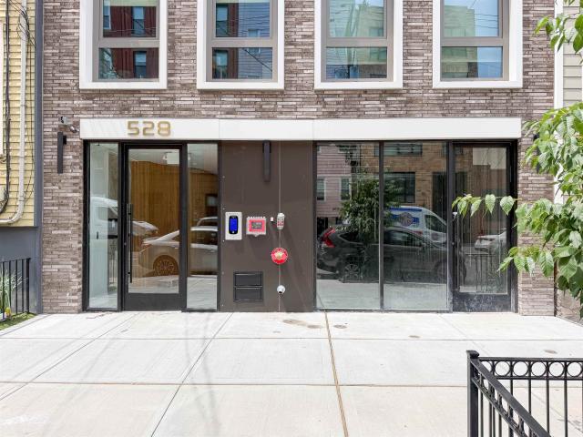 Property for rent in Hudson, New Jersey