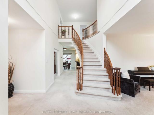 House for sale in Mulhurst Bay, Ontario