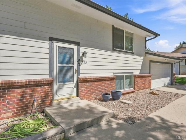 House for sale in Lone Tree, Colorado