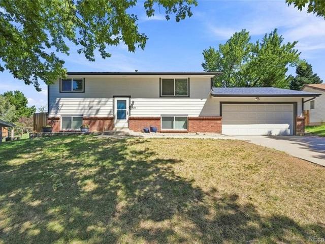 House for sale in Lone Tree, Colorado