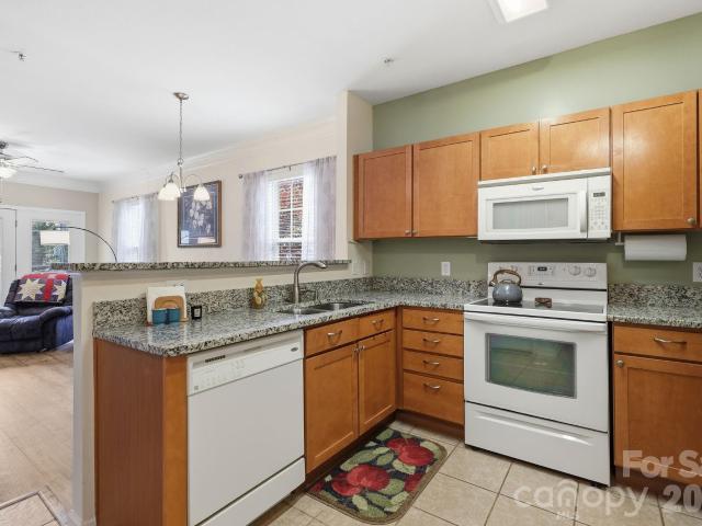 Condo for sale in Shiloh, Asheville